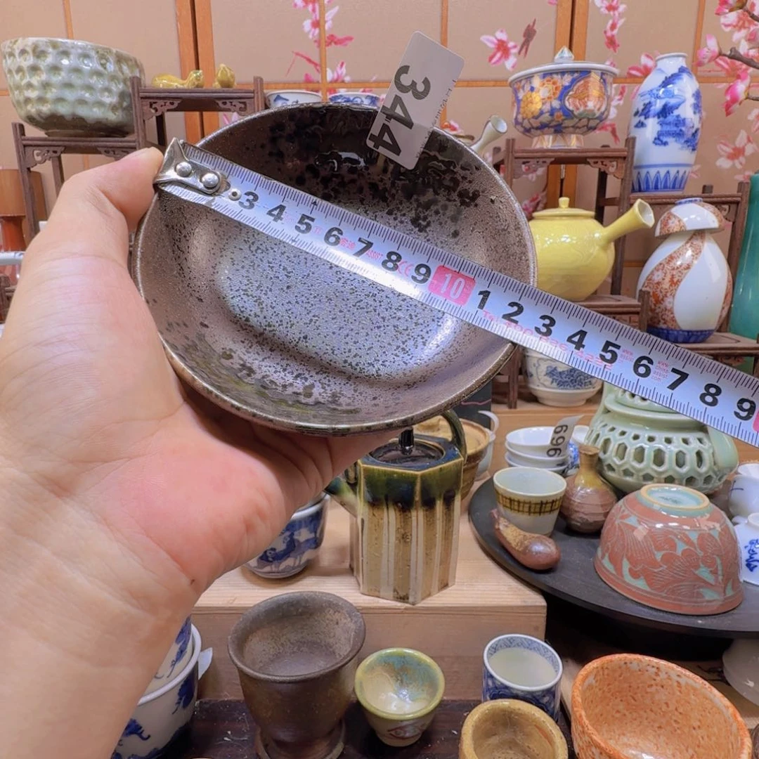 碟344啊啊啊啊啊啊啊啊啊啊啊啊