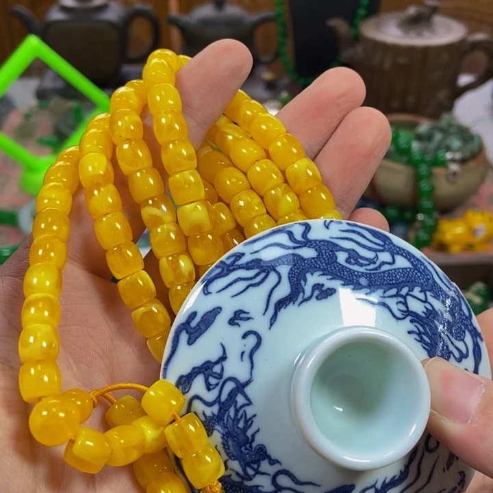 瓷片不哈哈哈哈哈哈哈哈哈哈哈哈哈哈