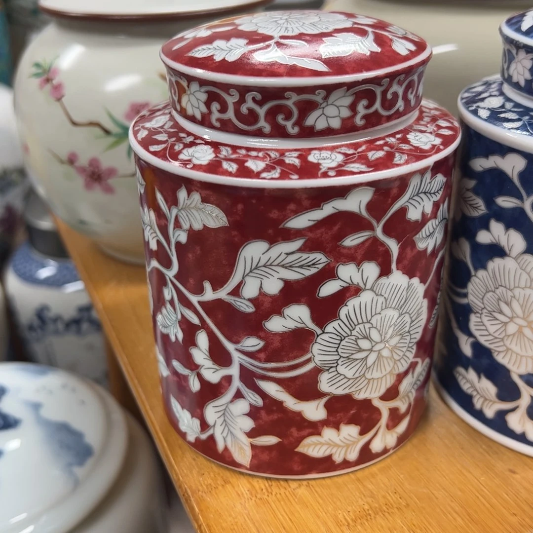 我也不知道为什么这么喜欢