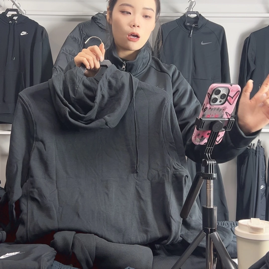 2649外套M码120-140斤不退换