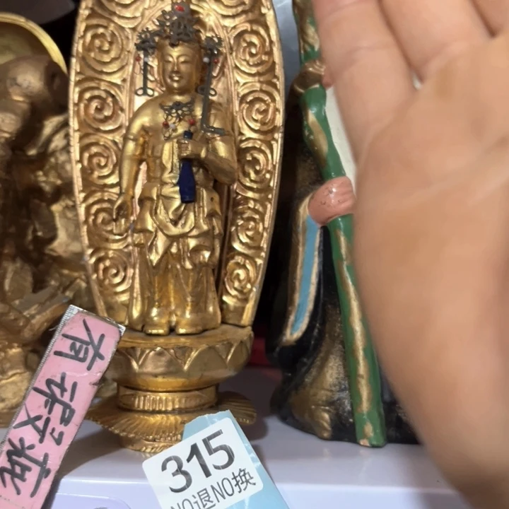 甲****怪315日本回流茶道具周边