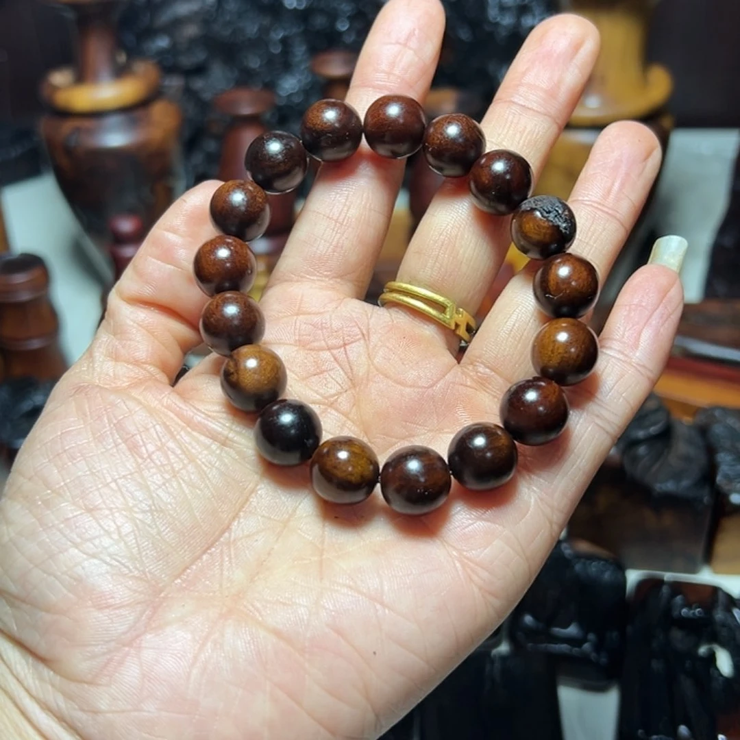 枣木濮****）直播间默认截图