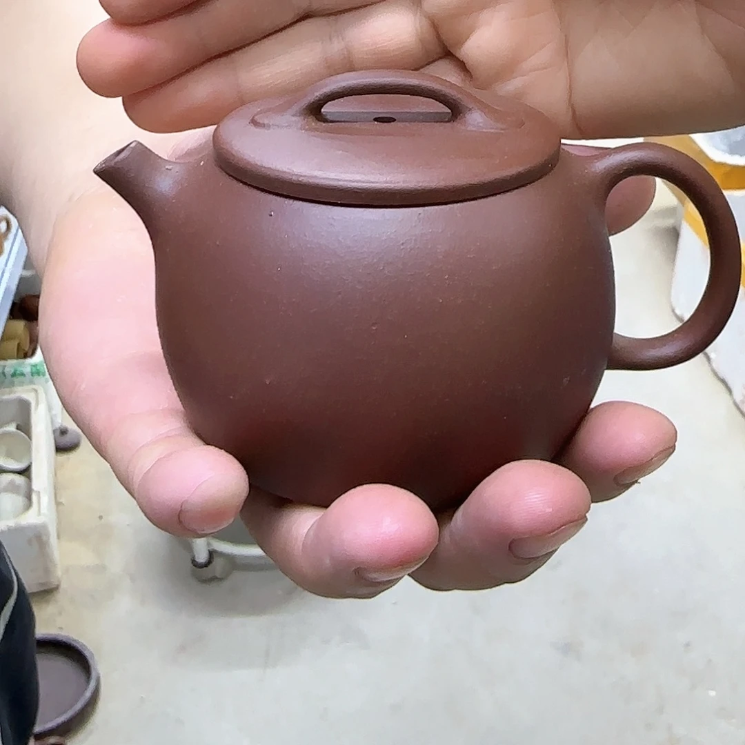 茶壶紫砂宜兴紫砂壶宜兴紫砂壶