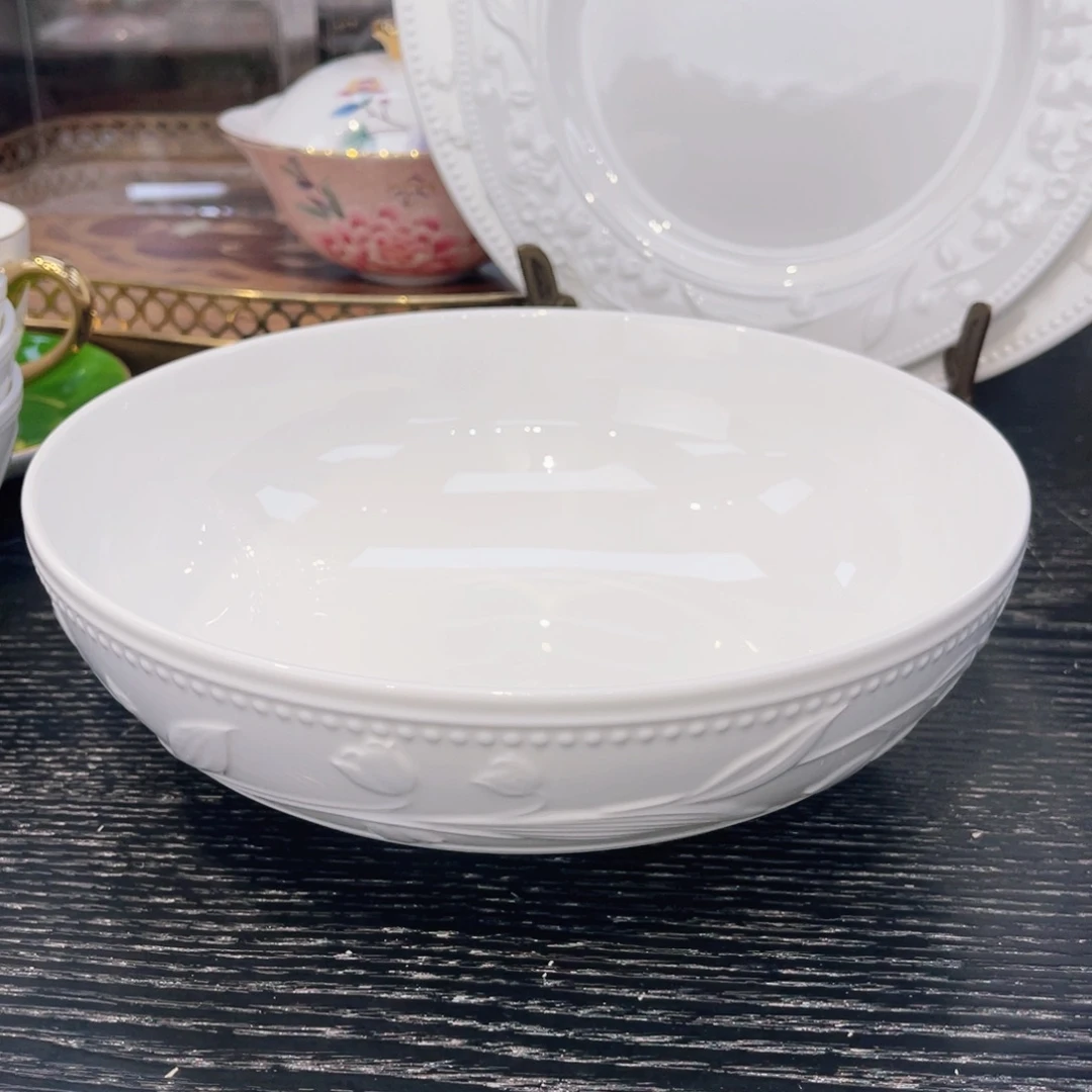 21厘米汤碗/////：：：：