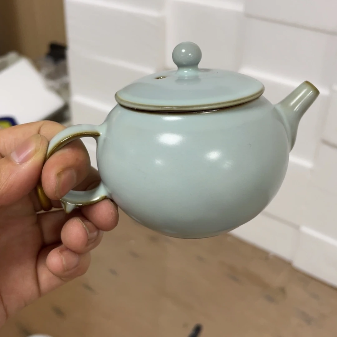 无运费险略有微瑕介意勿拍