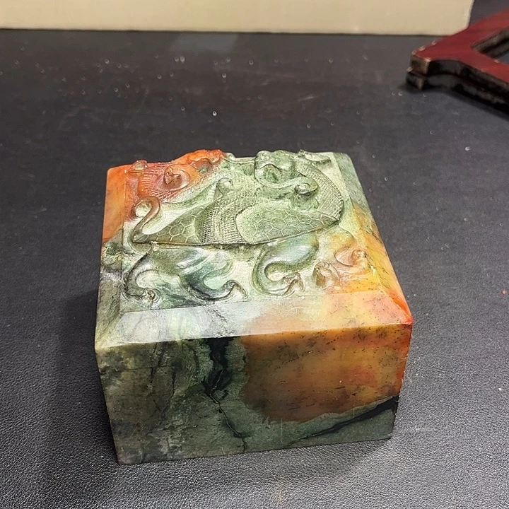 底槽青一物一图发货，支持七天无理由