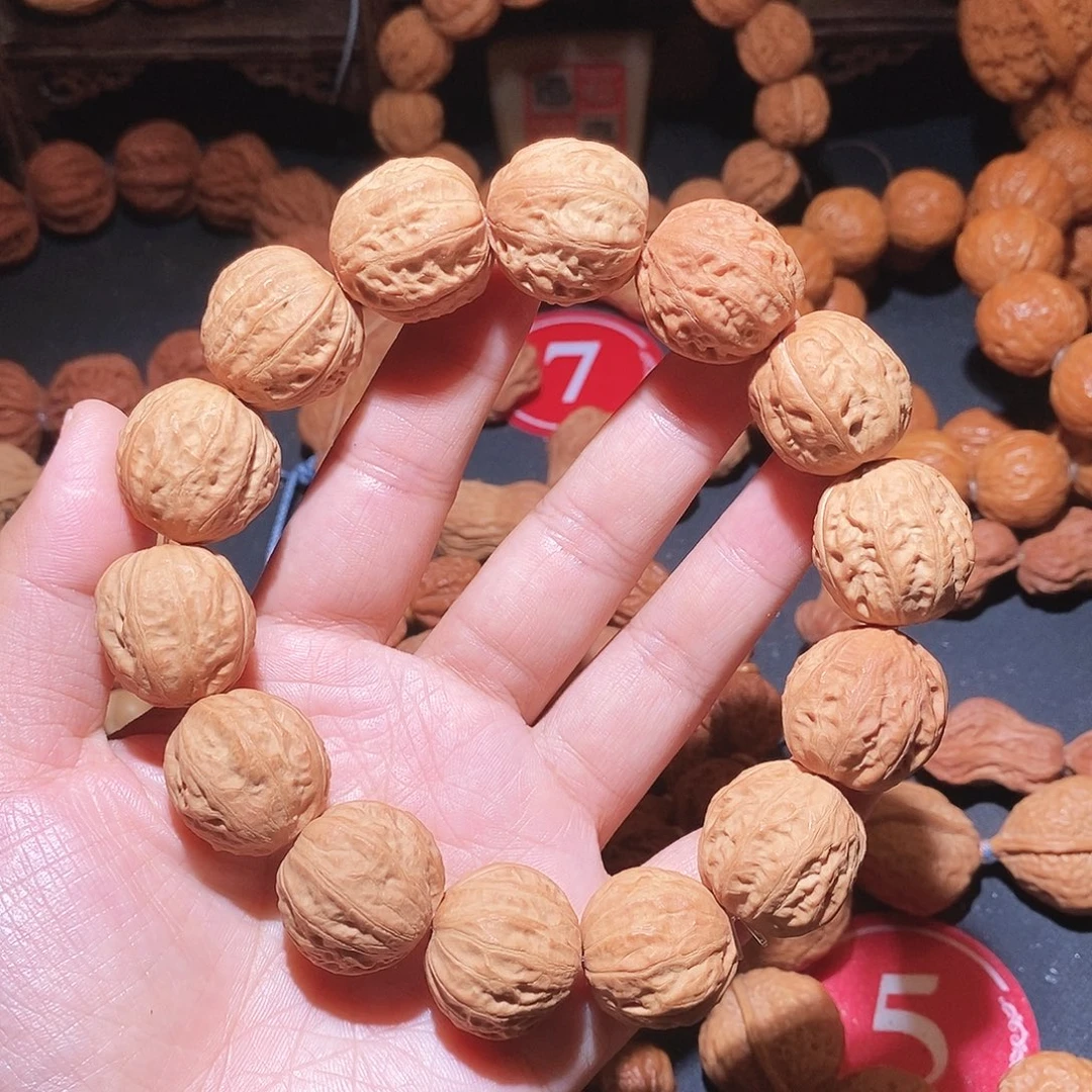 木质类22尺粗筋全品白茬