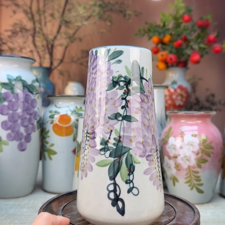 花瓶56566835566586