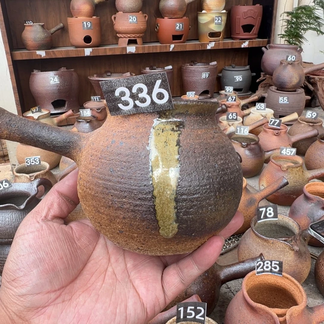 缸六*感谢你对我们工作和