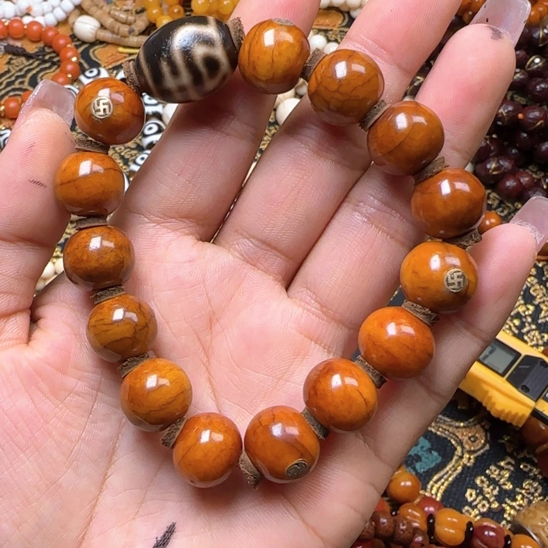 泥塑用****2藏式风格设计风格