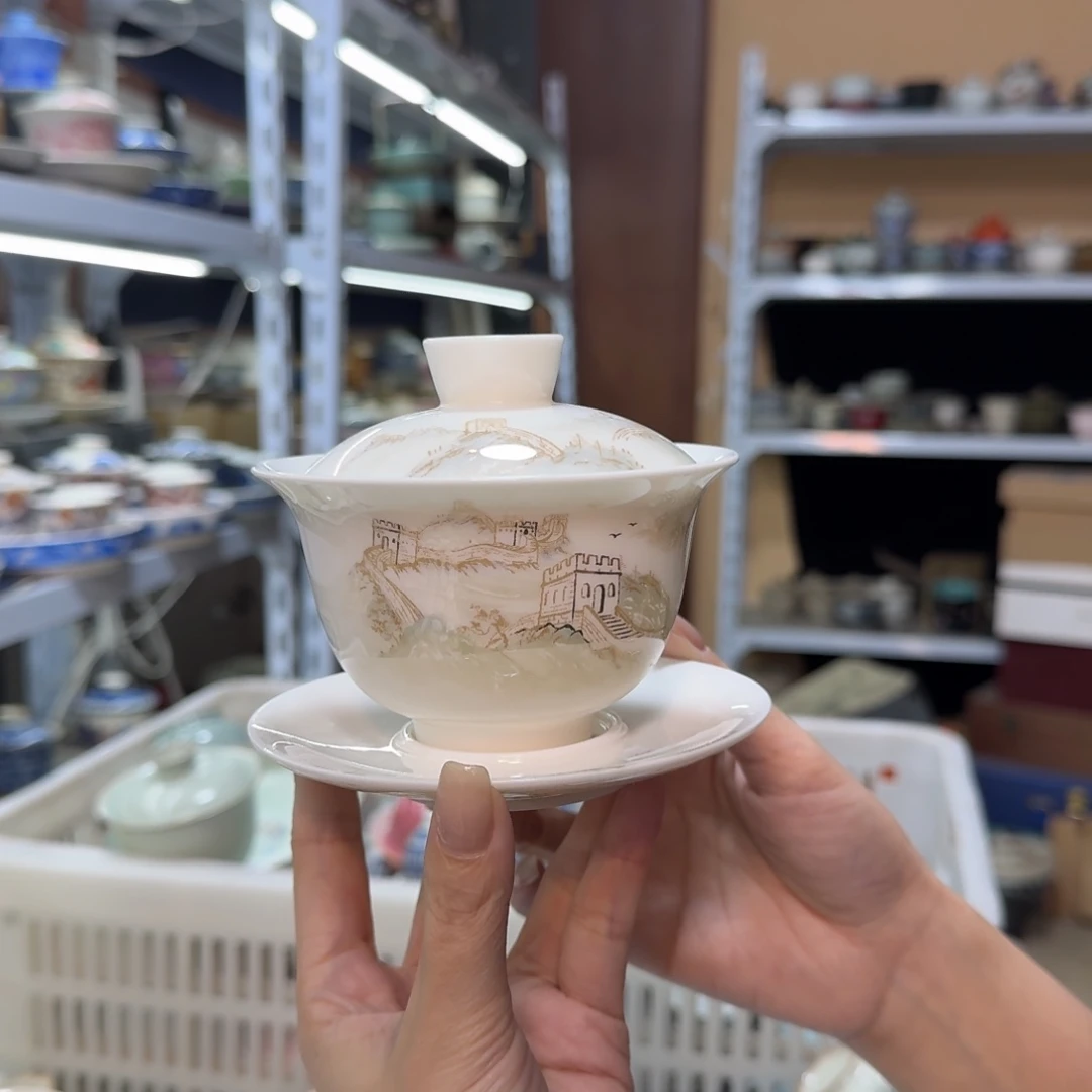 款式高温陶瓷材料等产品