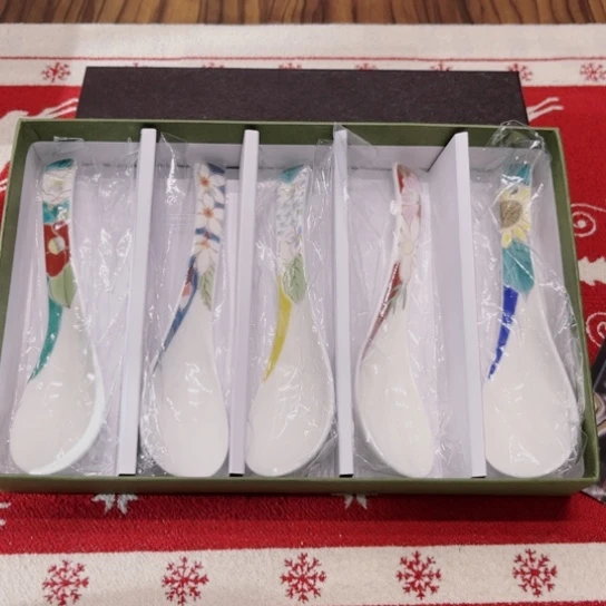 瓷片茶杯茶杯茶杯茶盏茶