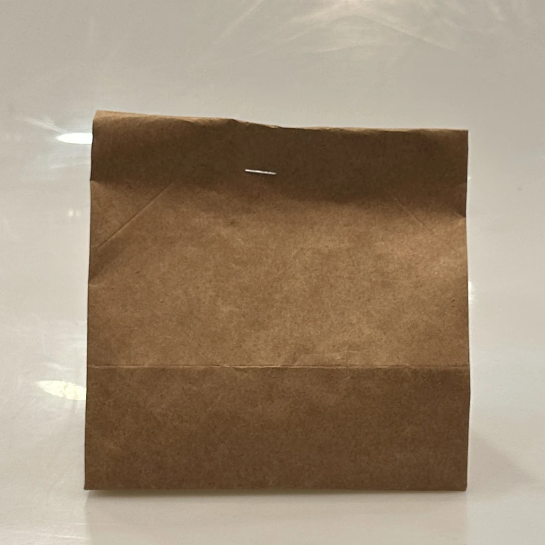 2008年手工米沱熟茶200克