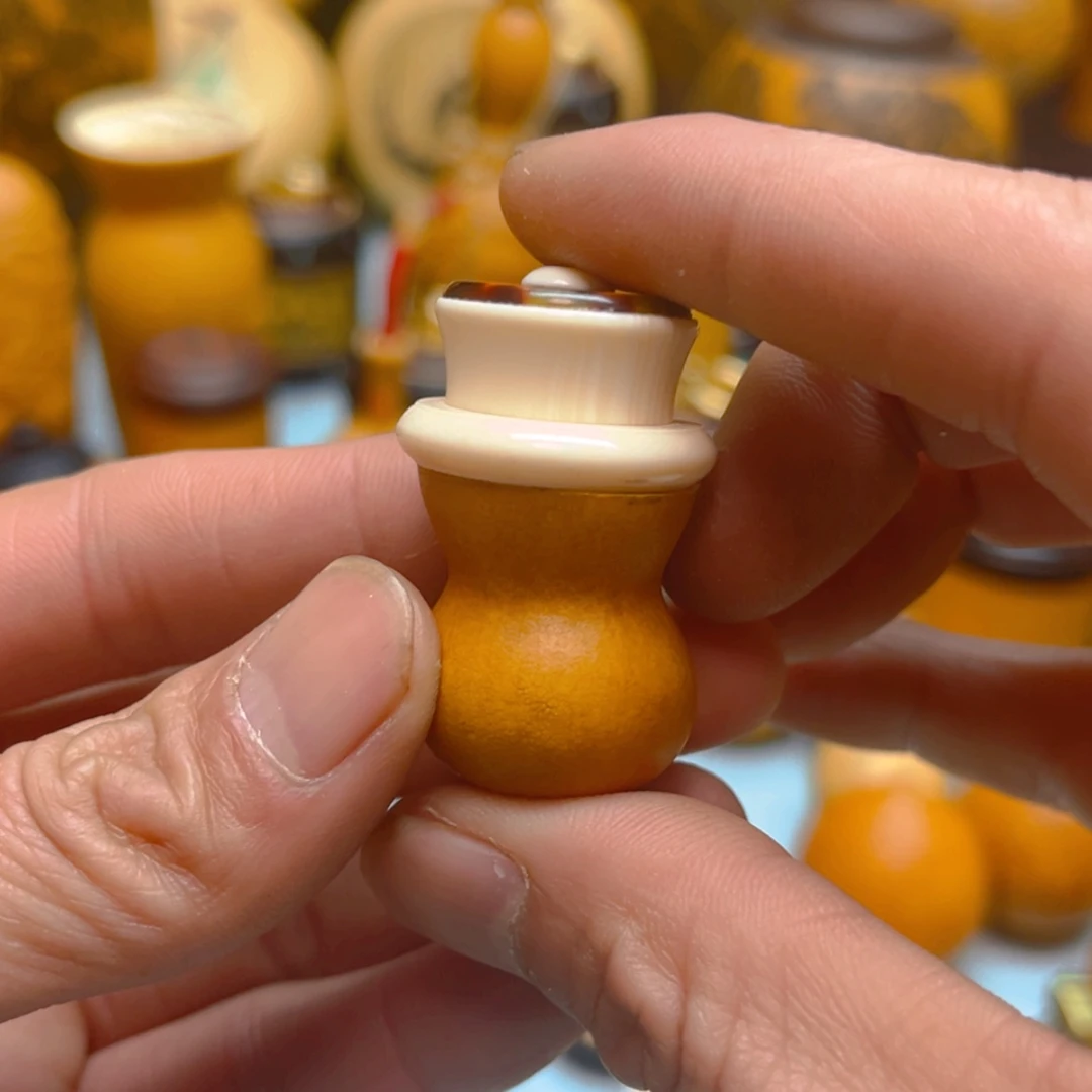 【闪购商品】撒****?葫芦葫芦葫芦葫芦