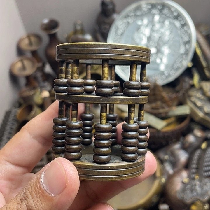 健健康康平平安安