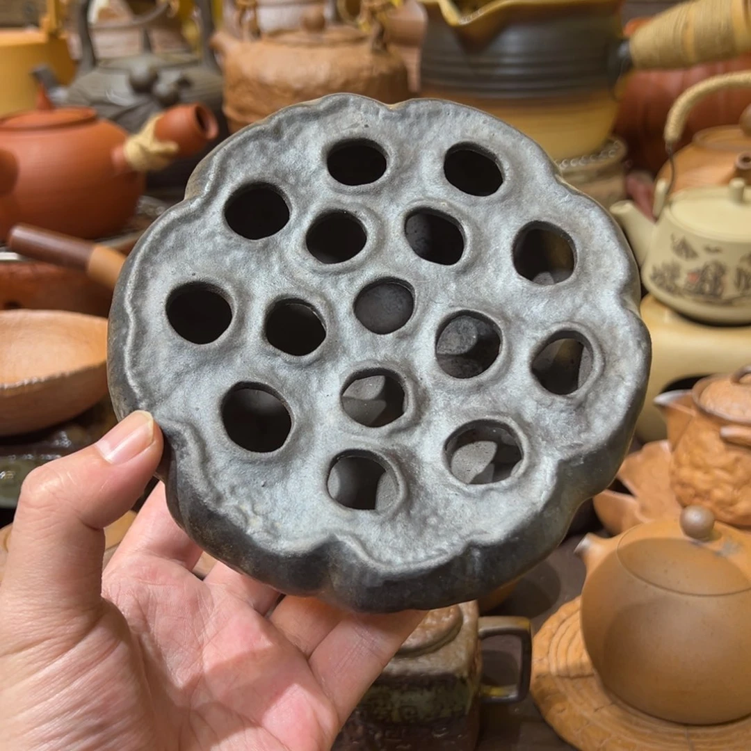 瓷片啦啦啦啦啦啦啦啦啦