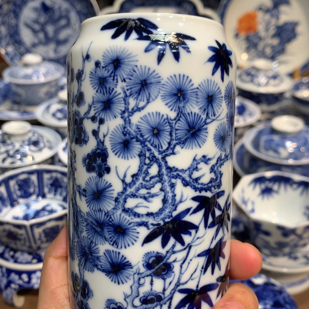 陶瓷陶瓷陶瓷陶瓷