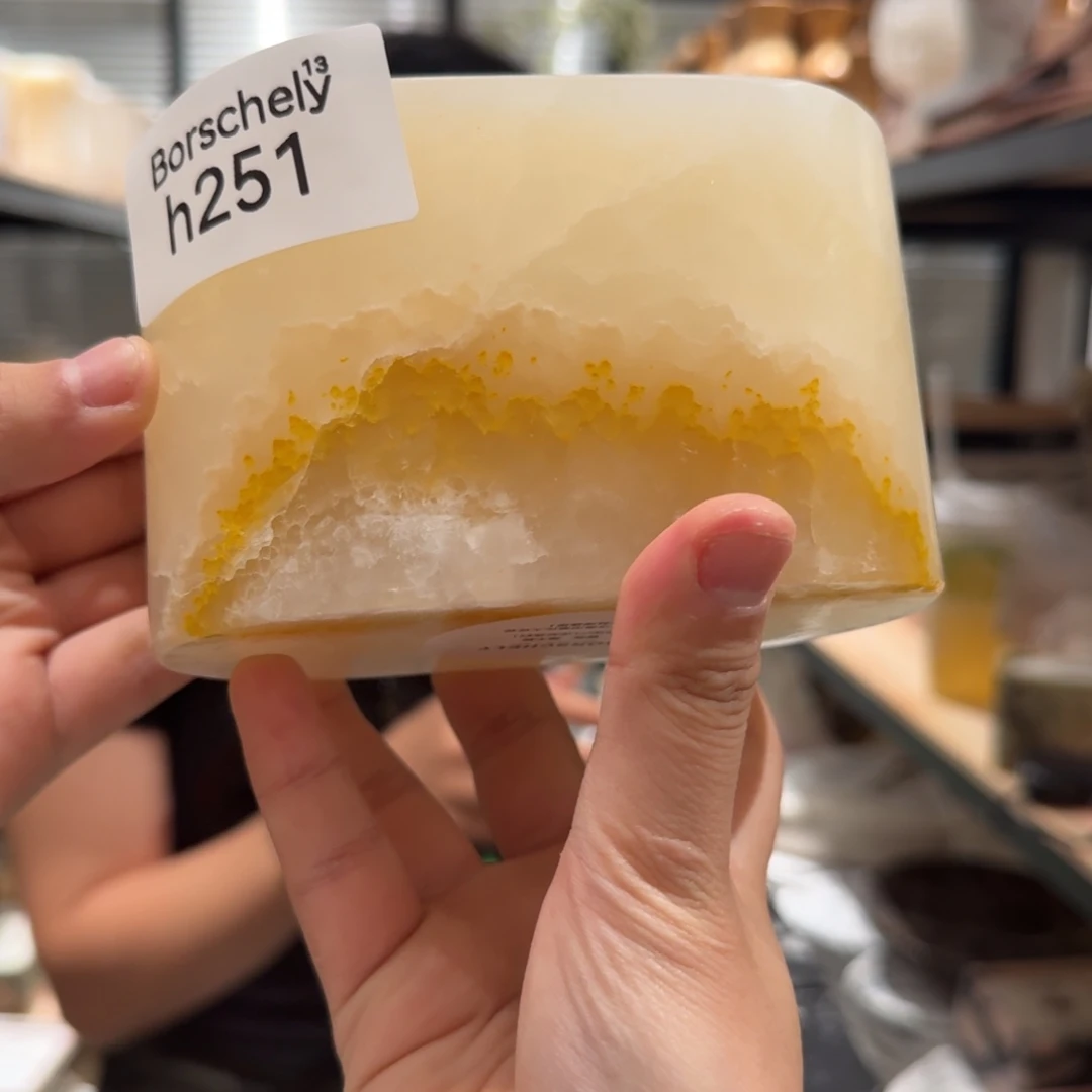 大理石h251。 想不到。 烛芯磕
