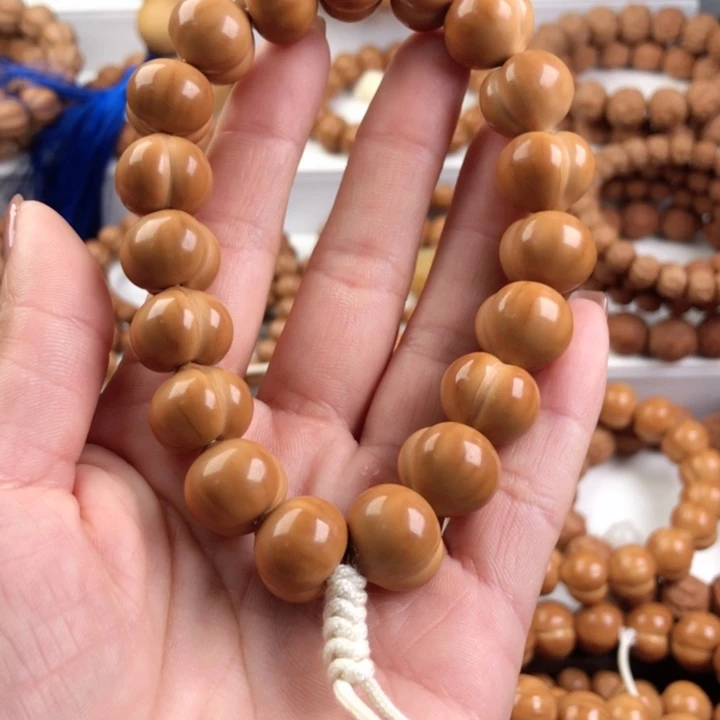 手串/手链核桃我****✨柯基