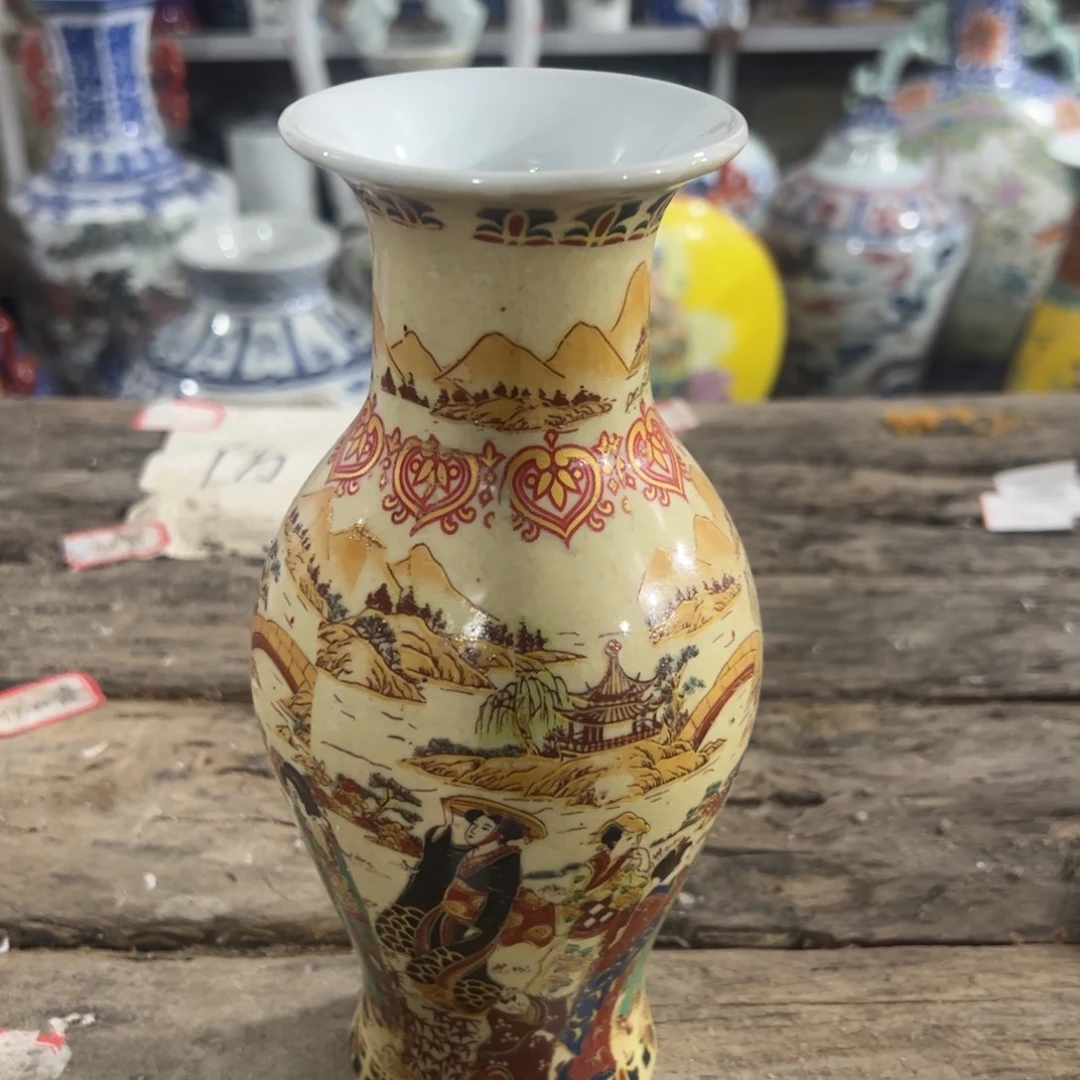 瓷瓷瓷瓷瓷瓷瓷瓷