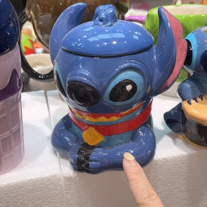 瓷片微瑕陶瓷陶瓷福利完美慎拍