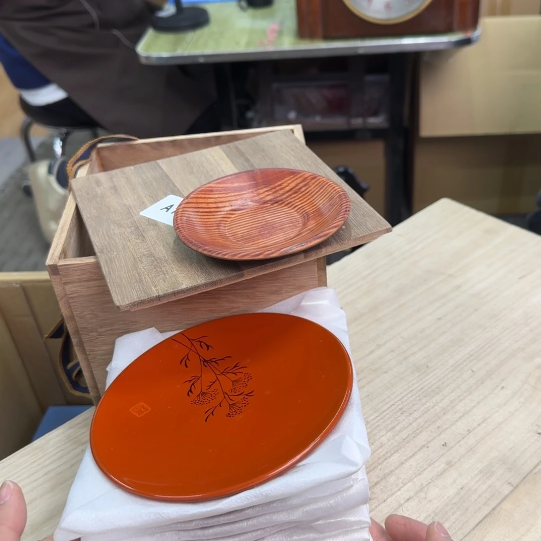 摆件瓷器啊啊啊啊啊啊