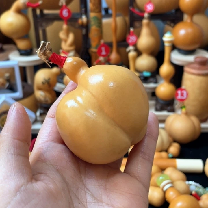 ?****葫芦岛市、好像很不想和