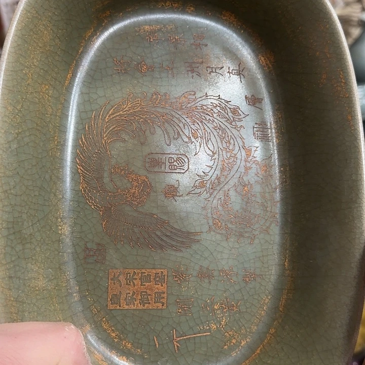 瓷片瓷器瓷器588888888