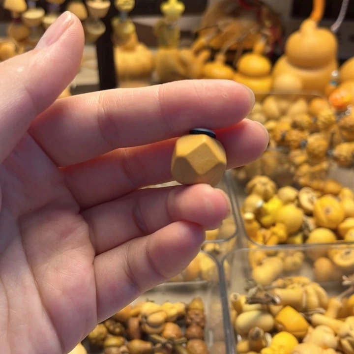 余***。葫芦葫芦葫芦葫芦