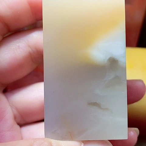 寿山石老挝石老挝石