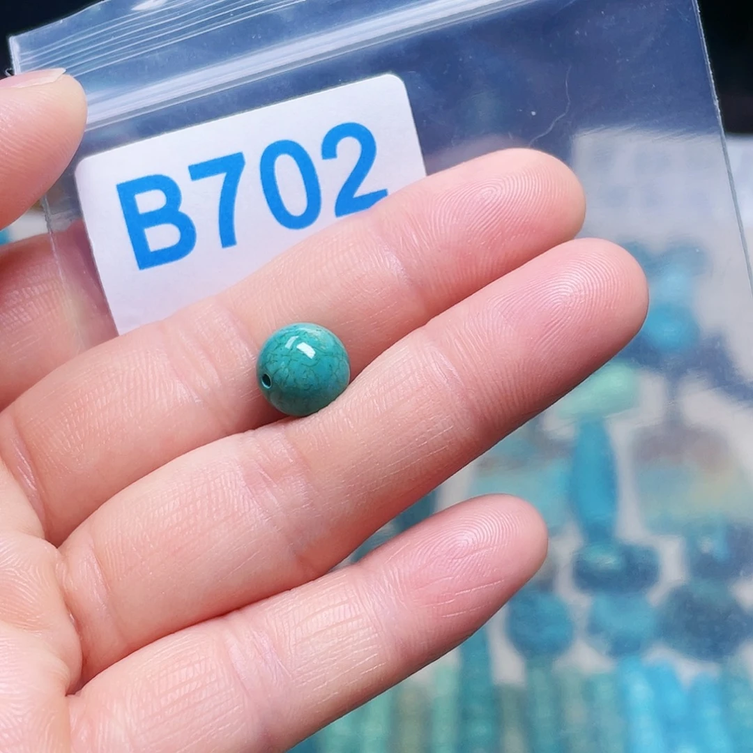 绿石头十堰特色手工配饰