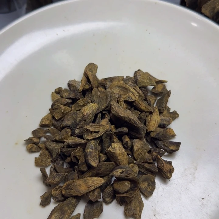 香料浮**笑乌身树钉58克多样性发货，以直播间为准