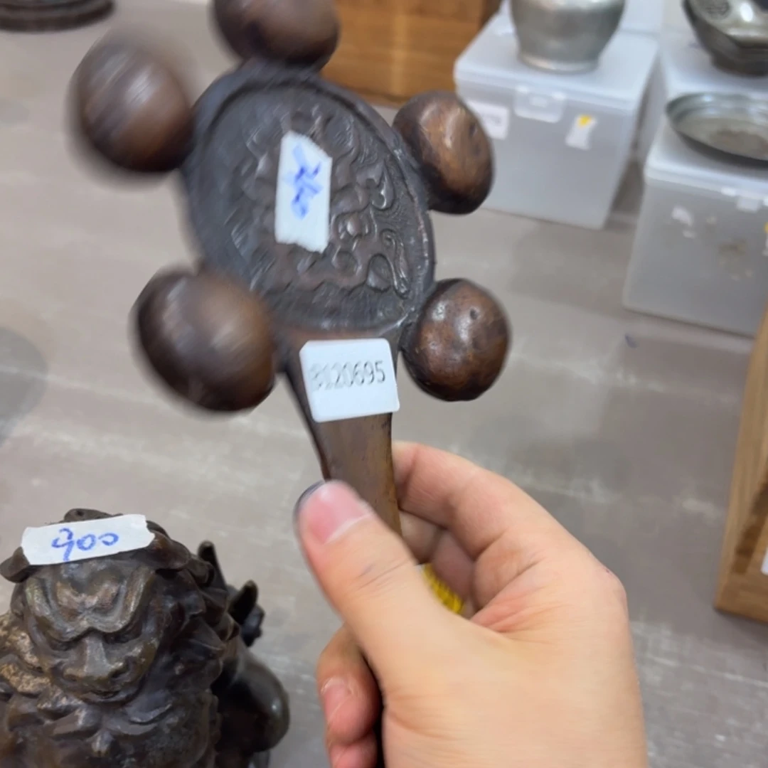 爱***9瓷片非常好用漂亮的茶具