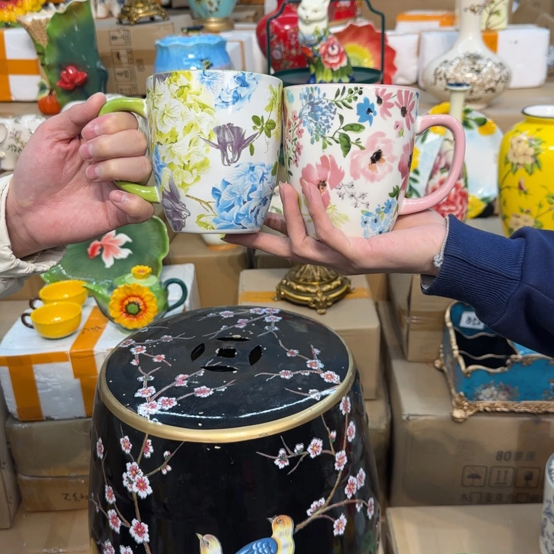 瓷片样品样品样品