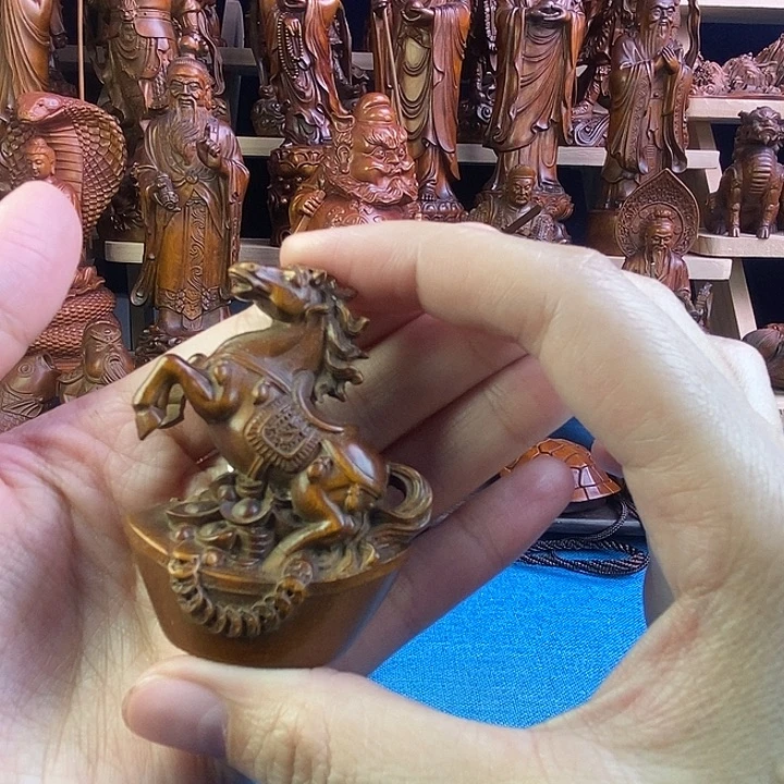 黄杨木小叶黄杨木