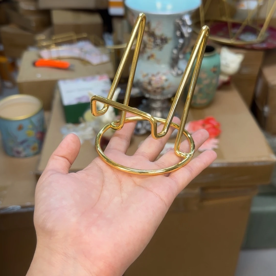 摆件摆件摆件摆件