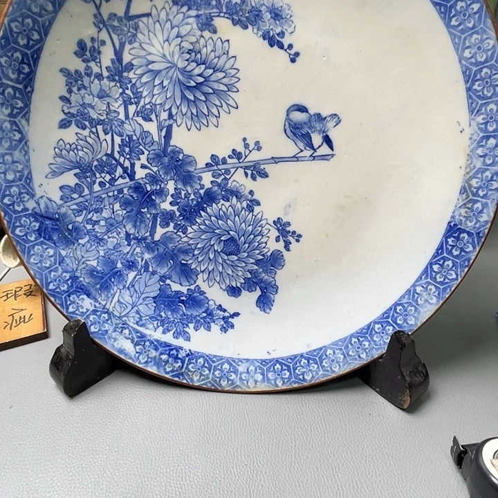 剑***心海外中古一物一拍喜欢拍下