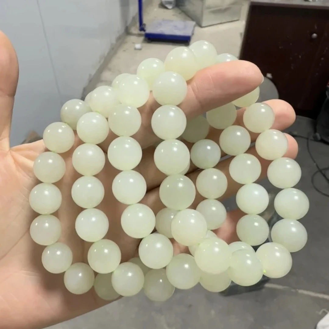 新疆且末钢板料手串卡12多样性发一