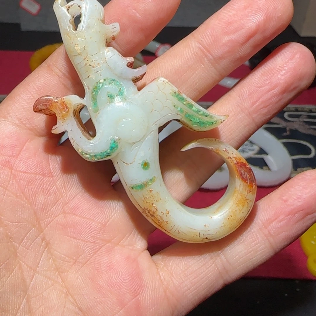 财***白精品系列产品漏价