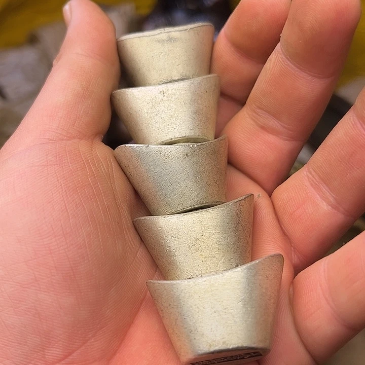 铜器摆件铜器摆件铜器摆件