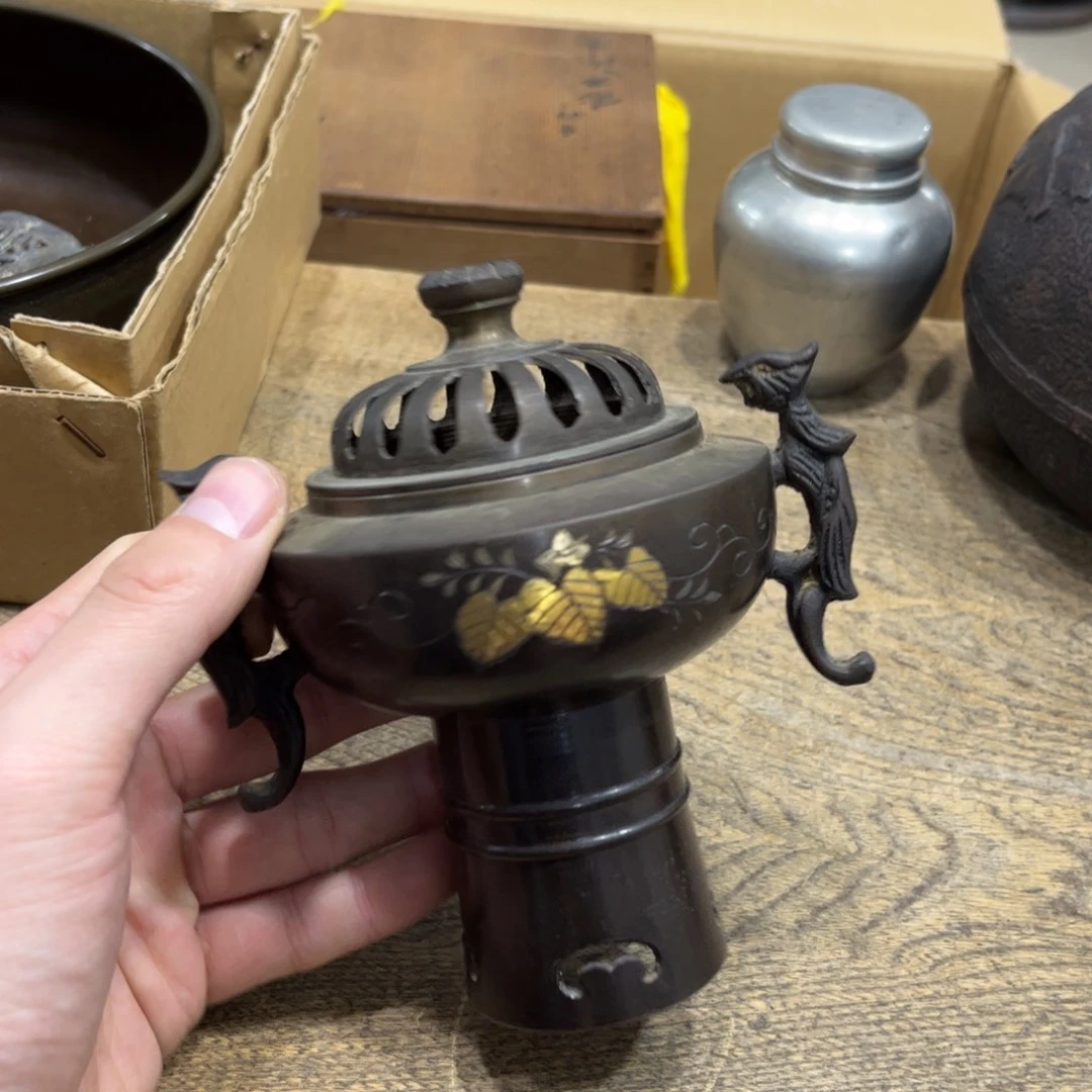 k***）茶茶茶茶茶茶茶茶