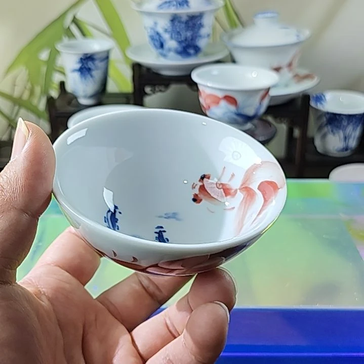景德镇陶瓷景德镇陶瓷
