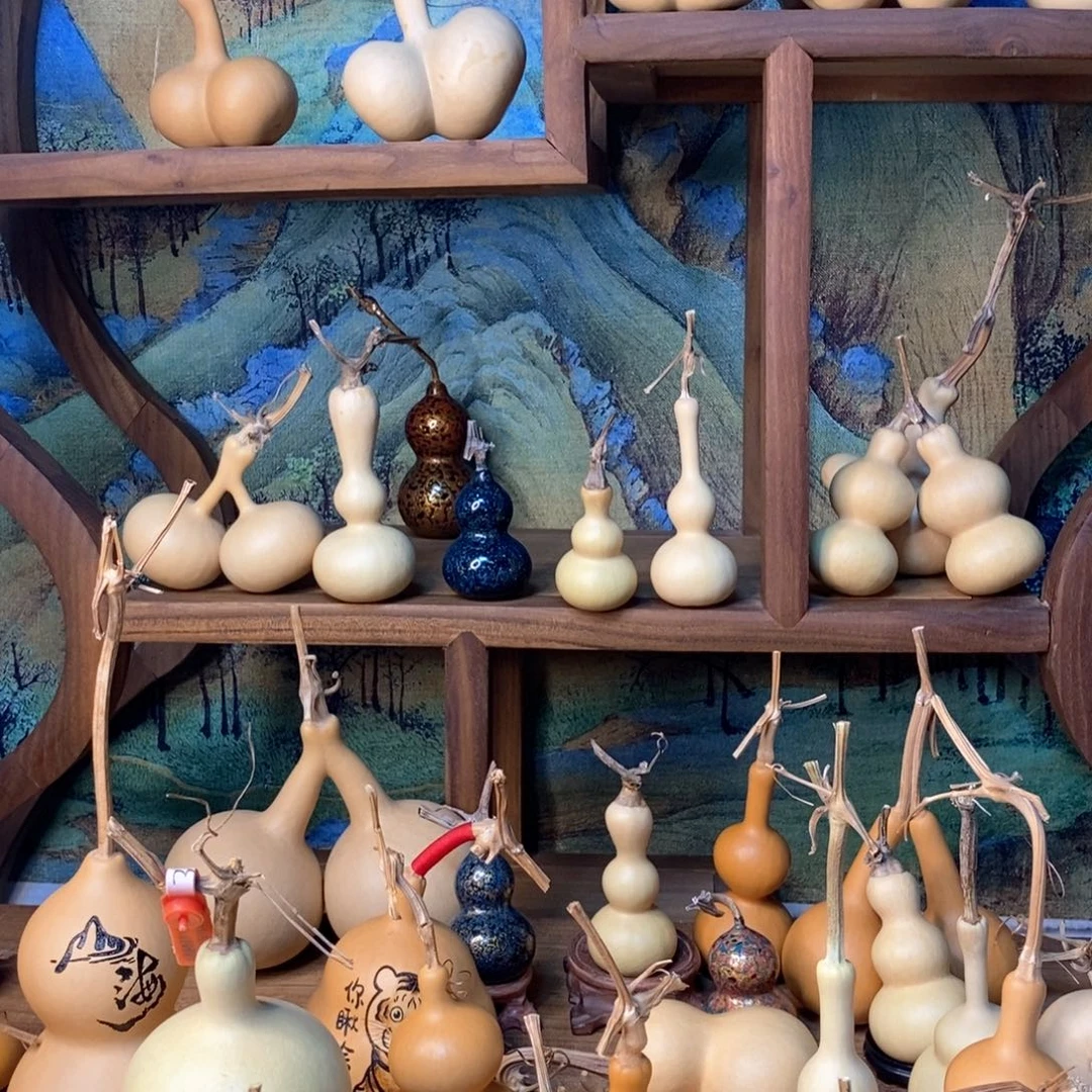 U***圆葫芦葫芦葫芦葫芦