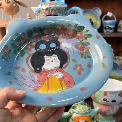 炉YT1966443632982
