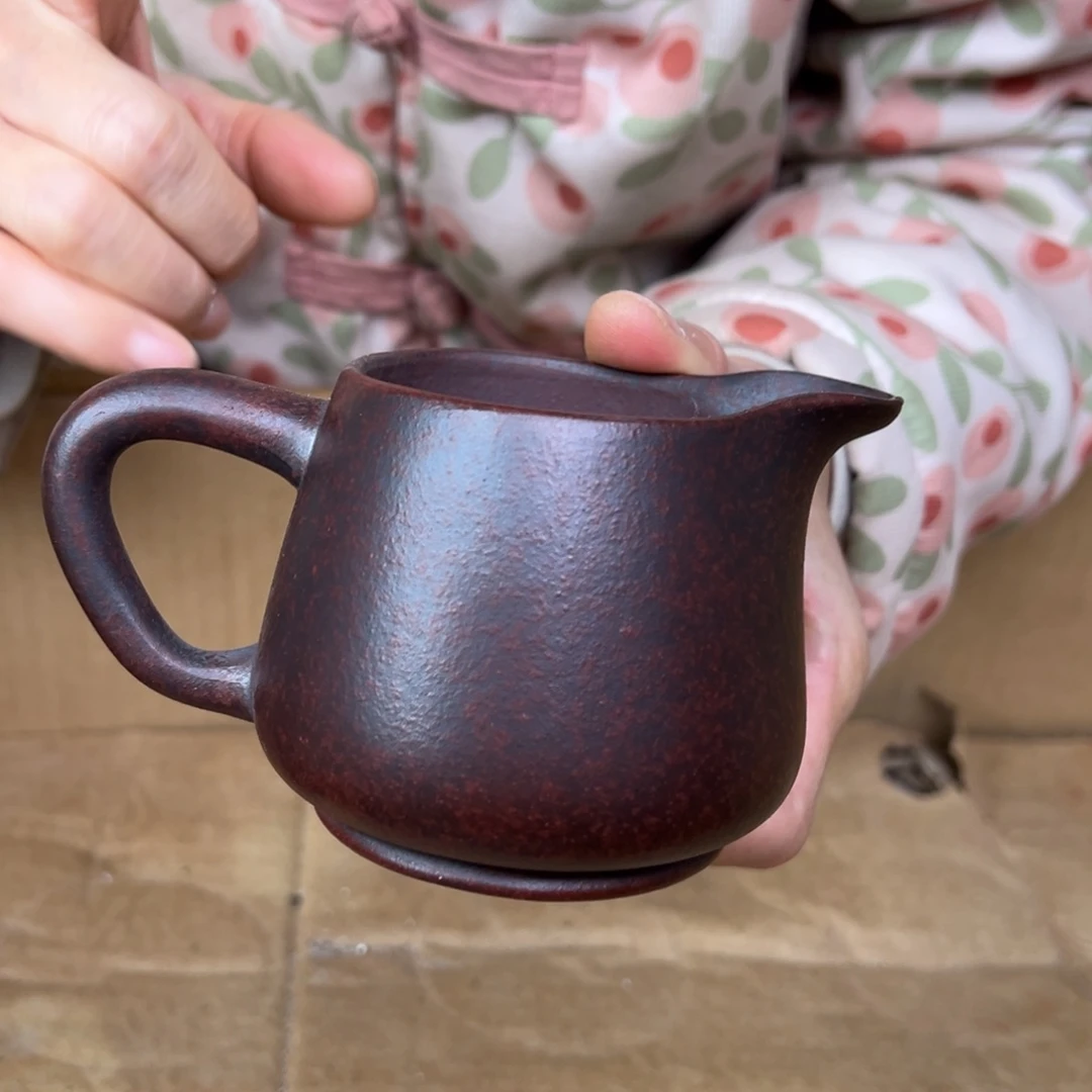 紫砂茶壶宜兴紫砂艺术