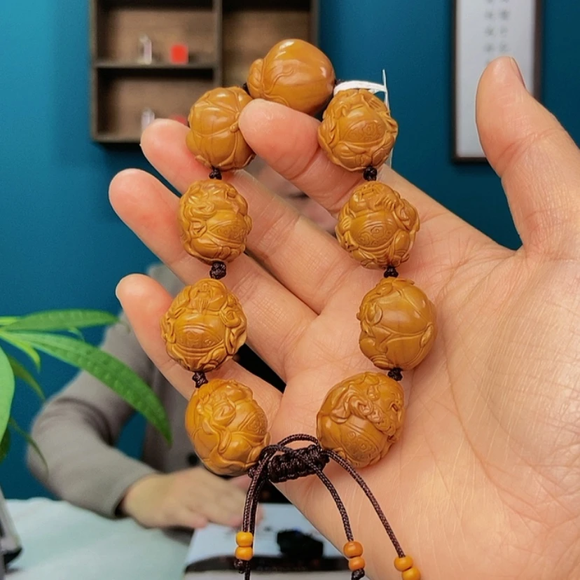 【闪购商品】荷叶财神5599999999969855