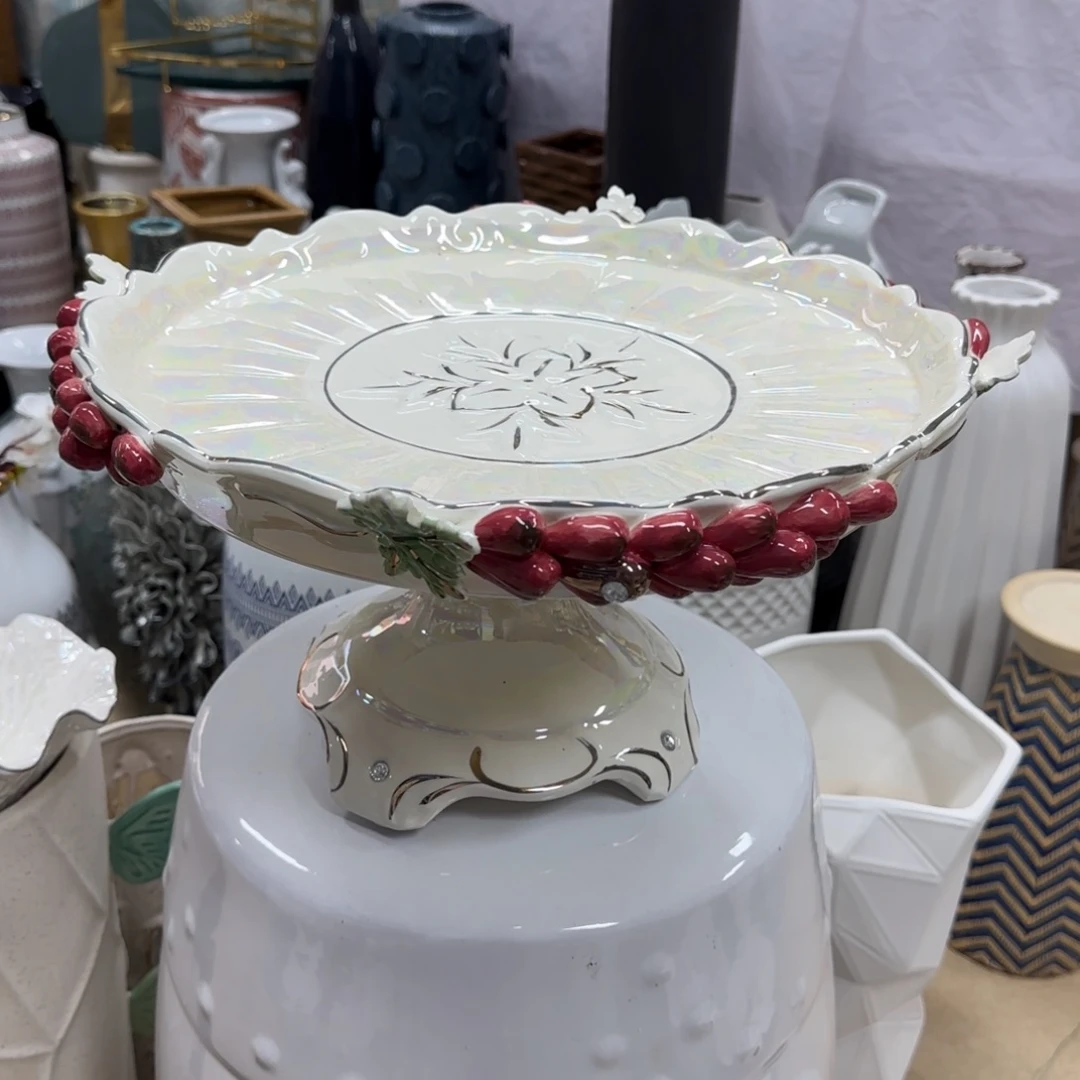 瓷片陶瓷工艺陶瓷艺术