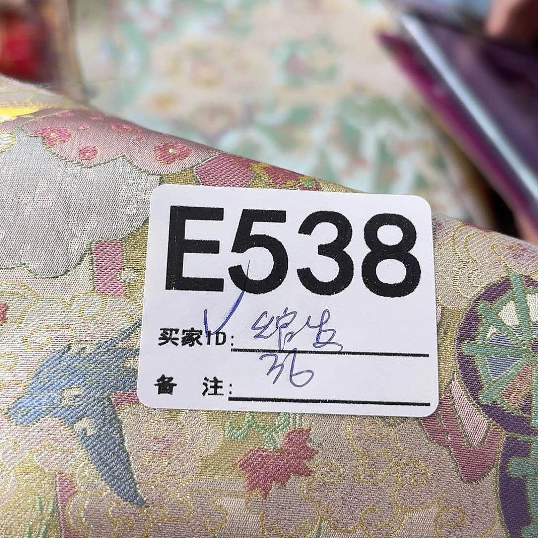 绾***o宋锦538aaaaaaaaaaaa