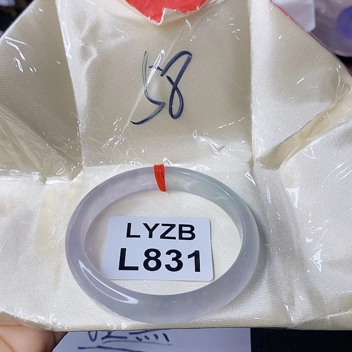 一图一物图片为准甲****）