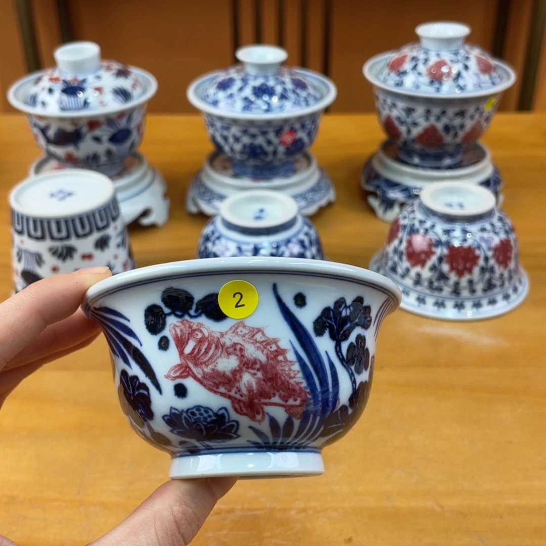 景德镇手绘哈哈哈哈哈哈